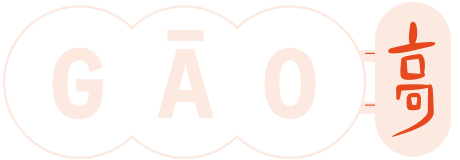 Logo de la aplicación